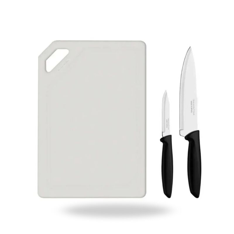 Bater&iacute;a Mod. 27899365 Paris 14 Pzas image number null