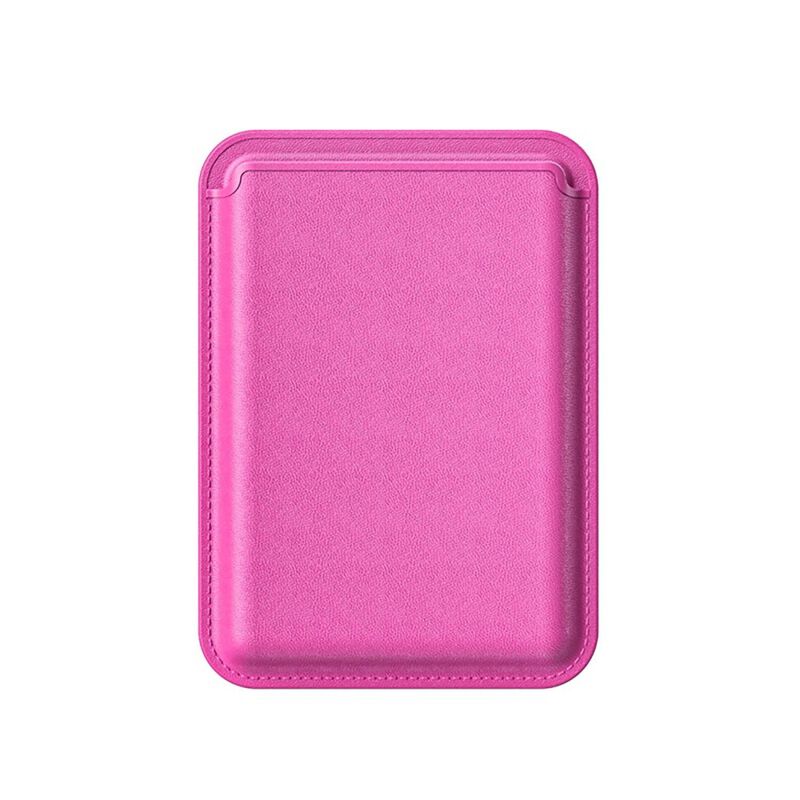 Funda MYBAT Tarjetero Magnetico compatible para... image number null