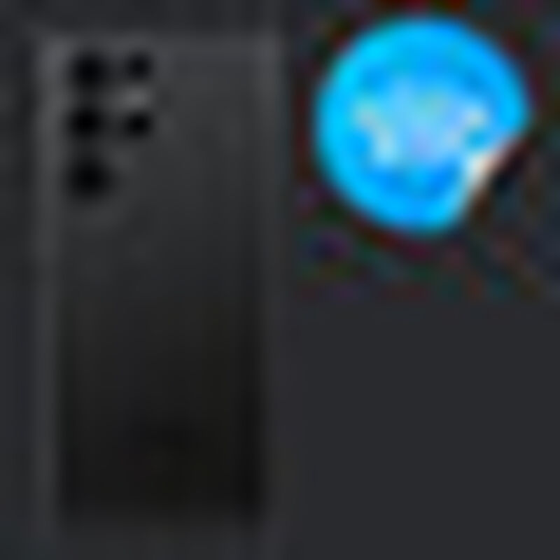 Galaxy S22 Ultra Reacondicionado 512Gb Negro + ... image number null