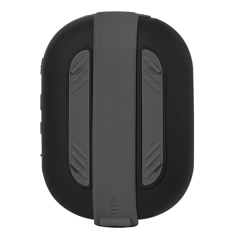 Bocina Kaiser Kbl 3002bk Port&aacute;til Recargable Bl... image number null