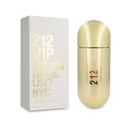 212 Vip 80 Ml Edt Spray