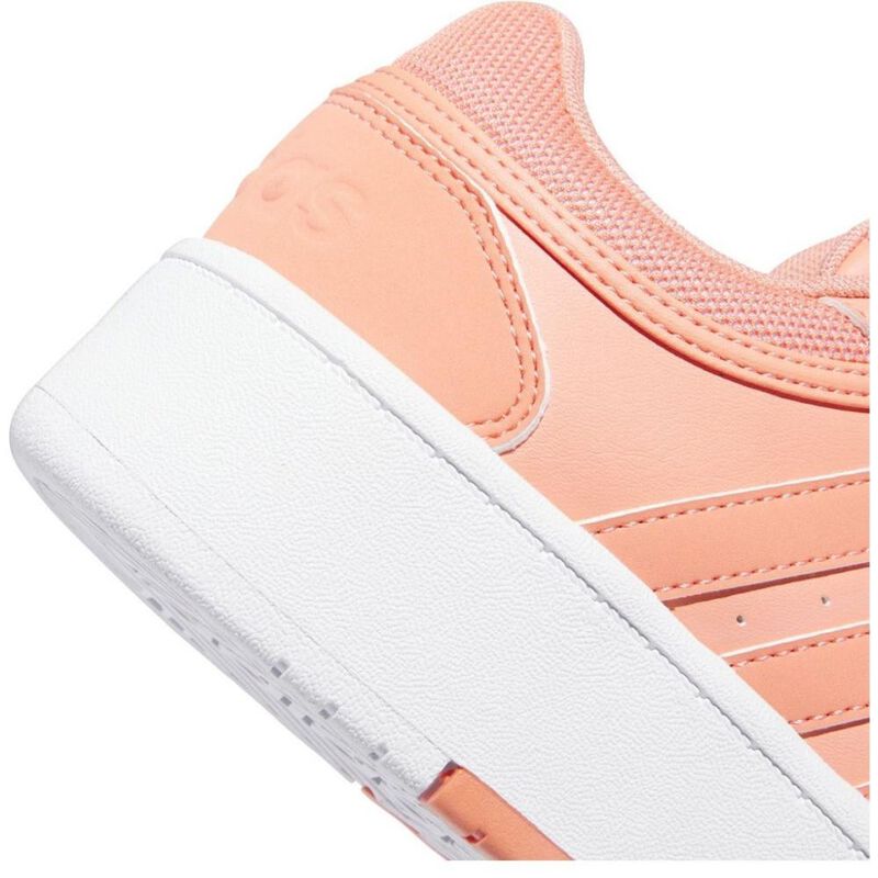 Tenis Adidas Hoops 3.0 Bold para Mujer image number null