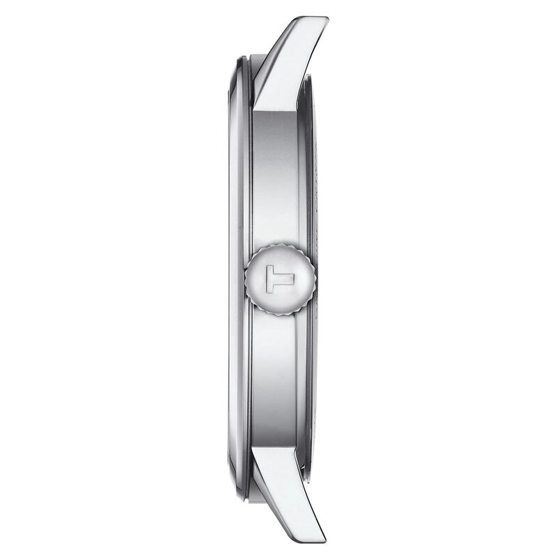 Reloj Tissot Classic Dream T1294101601300 Para ... image number null
