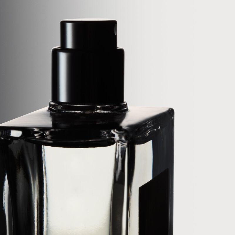 Espray De Ducha Perfume Philosophy Edt & Cdn, 1... image number null