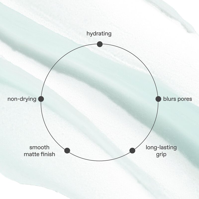 Primer R.e.m. Beauty Lunar Magic 30 ml image number null