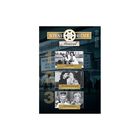 Joyas Del Cine Musical [dvd]
