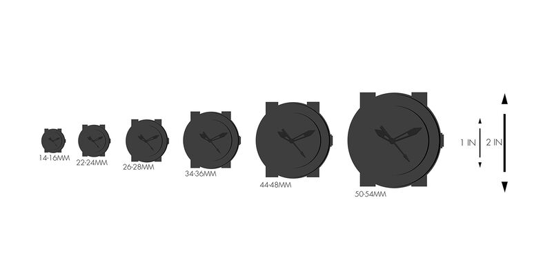Reloj Nixon Time Teller Sunray, Color Dorado Y ... image number null