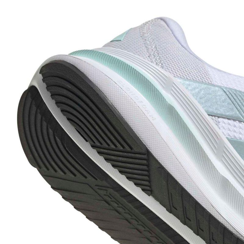 Tenis Adidas Galaxy 7 Para Mujer image number null