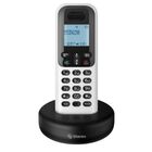 Tel&eacute;fono inal&aacute;mbrico DECT 6.0