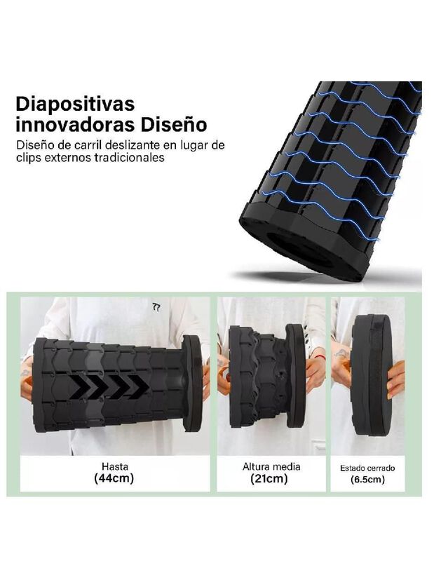 Banco Casa BIU de plástico image number null