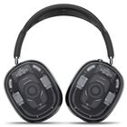 Fundas Protectoras Para Auriculares Airpods Max Spigen Ultra Hybrid Pro