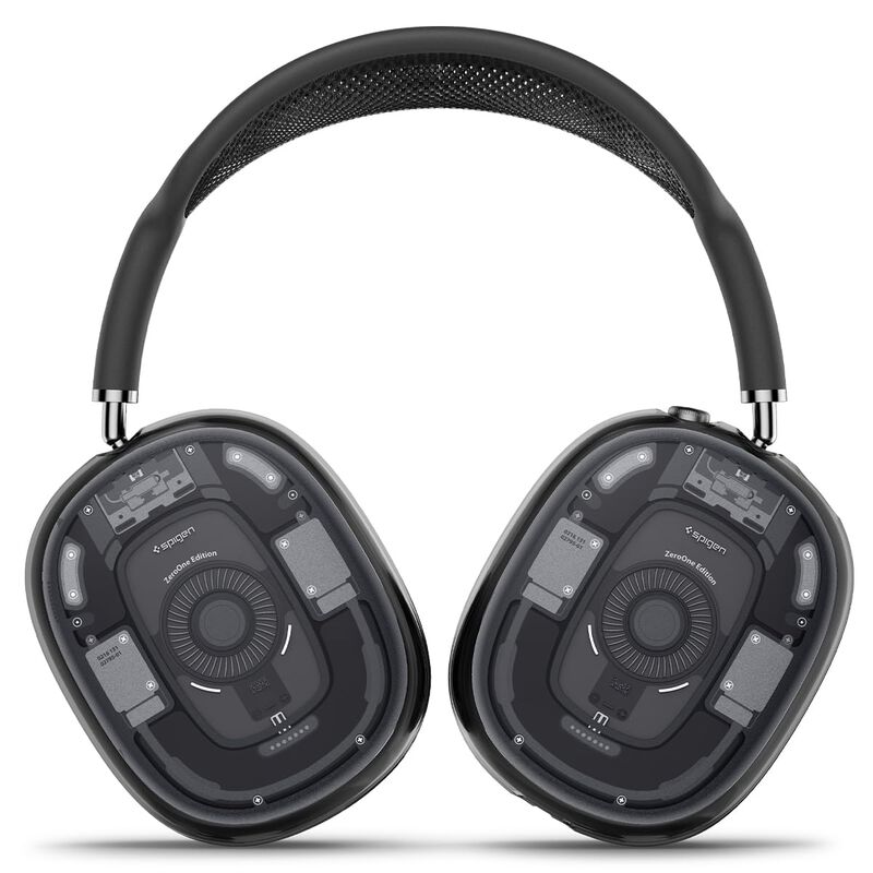 Fundas Protectoras Para Auriculares Airpods Max... image number null