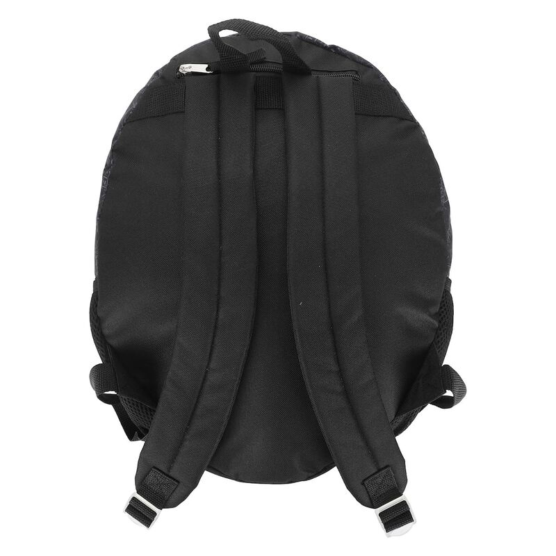 Mochila Juvenil Bioworld 41 cm Con Capucha De P... image number null