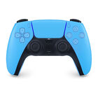 Ps5 Control inal&aacute;mbrico DualSense Starlight Blue