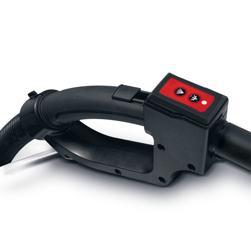 Lava Aspiradora Aksi 1200W 20L Tapiceria Profes... image number null