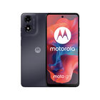 Motorola Moto G04s 4GB 128GB Negro