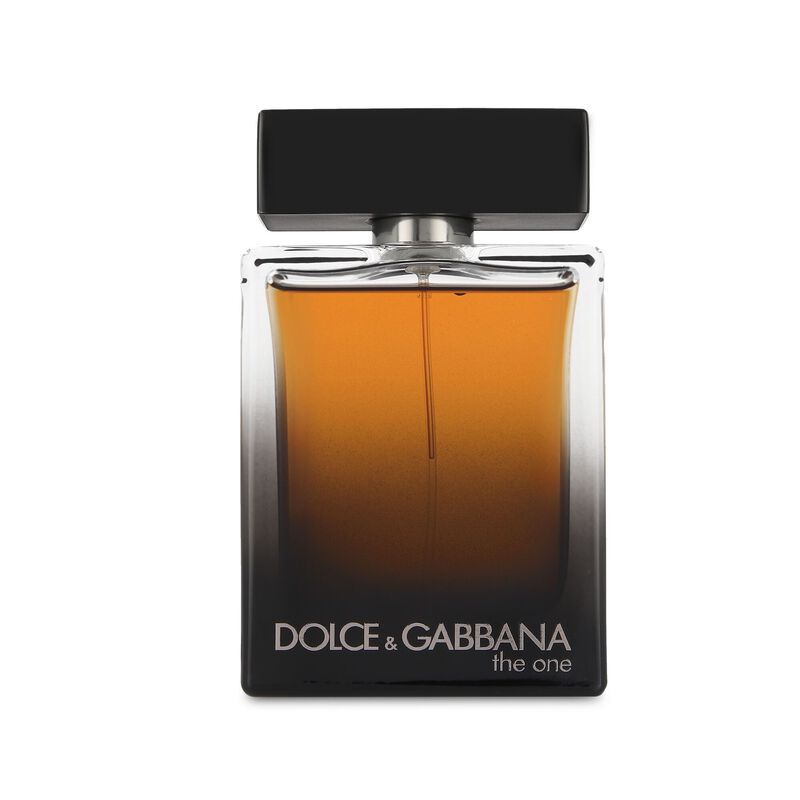 The One 100 Ml Edp Spray image number null