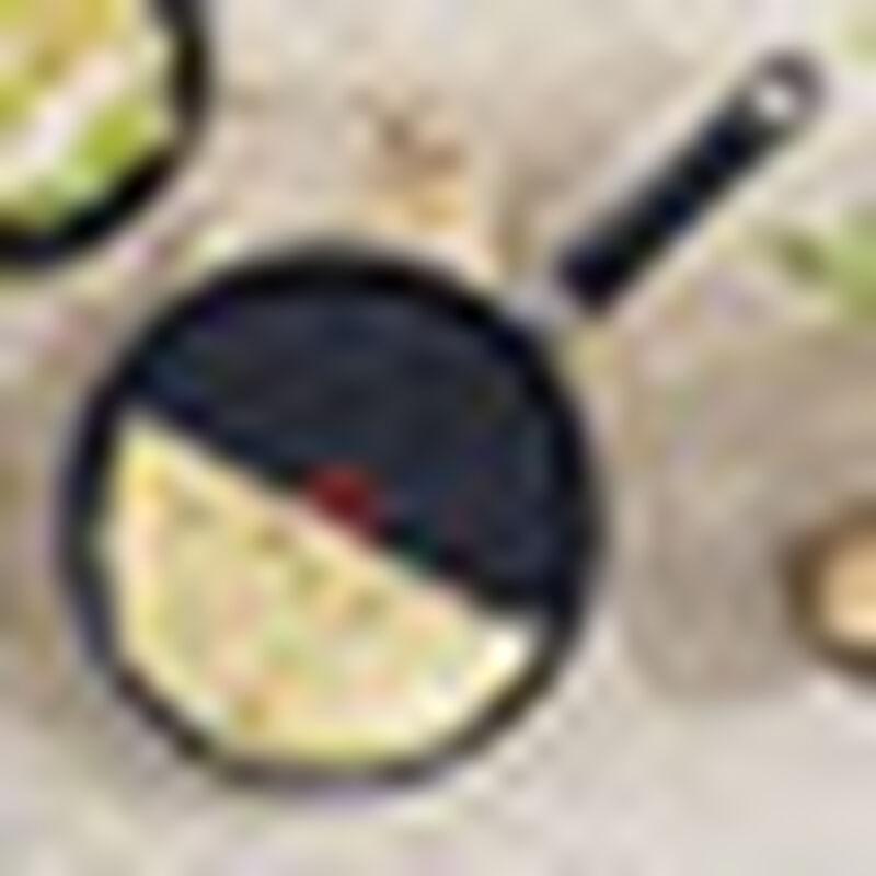 Crepera T-Fal Antiadherente 34 cm image number null