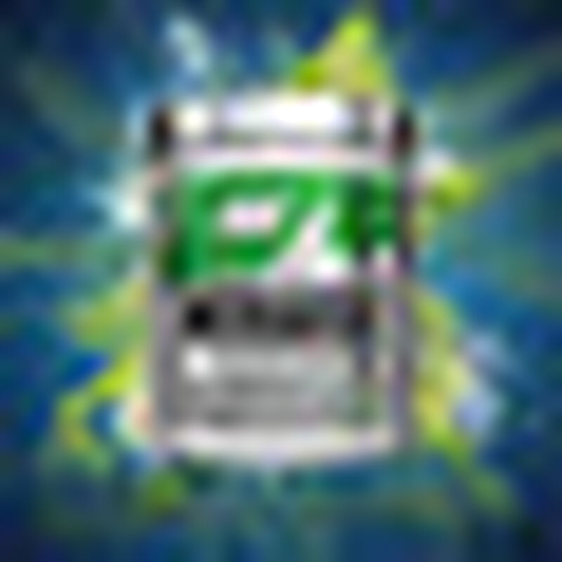 Nitraflex Gat Green Apple 300 gr image number null