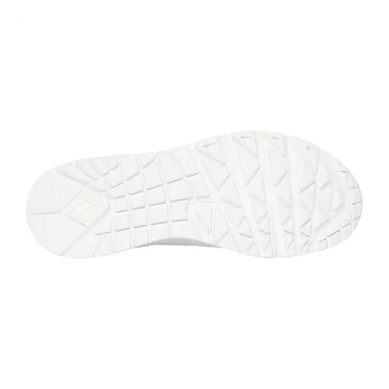 Tenis Deportivo Skechers Coruscate 177023WHT image number null