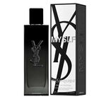 Yves Saint Laurent Myself Caballero Edp 100 Ml