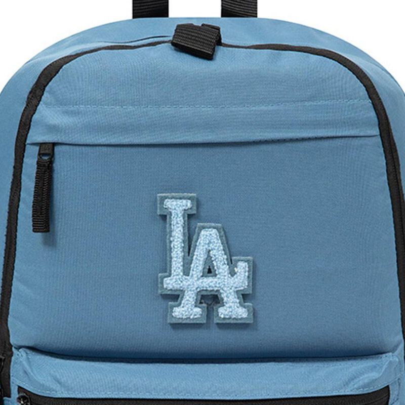 Mochila New Era Los Dodgers Fdb Unisex image number null