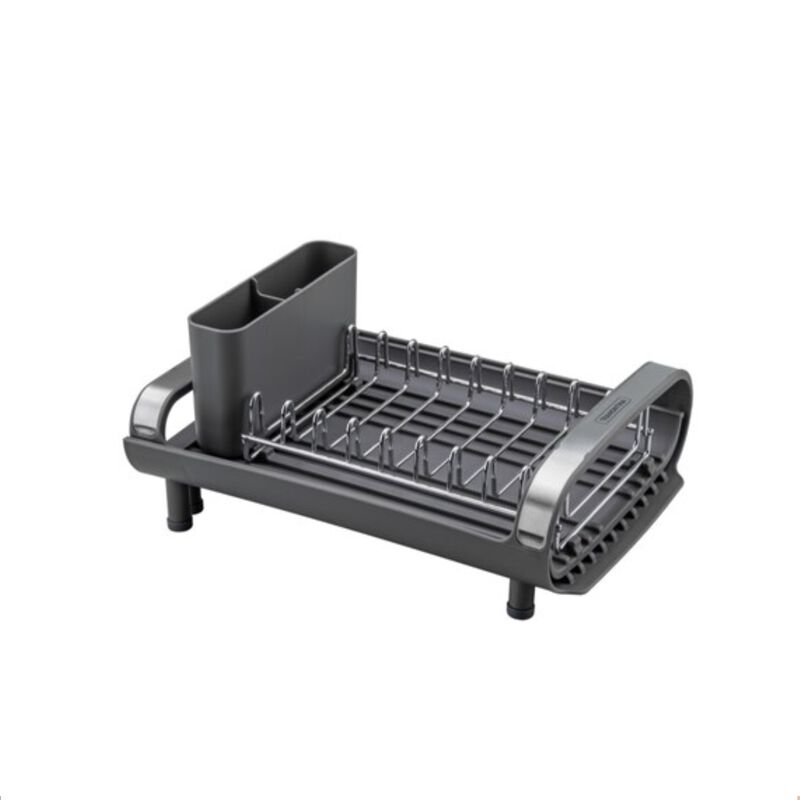 Escurridor de Vajilla Tramontina 61537/000 image number null