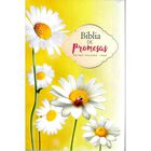 Biblia Promesas Econ&oacute;micas Mujeres, De Casiodoro De Reina