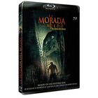 La Morada Del Miedo [blu-ray] (2005) El Horror De Amityville