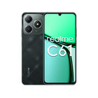 Realme C61 4+256gb Verde