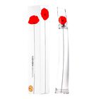Kenzo Flower 100ml Edp Spray Rechargeable