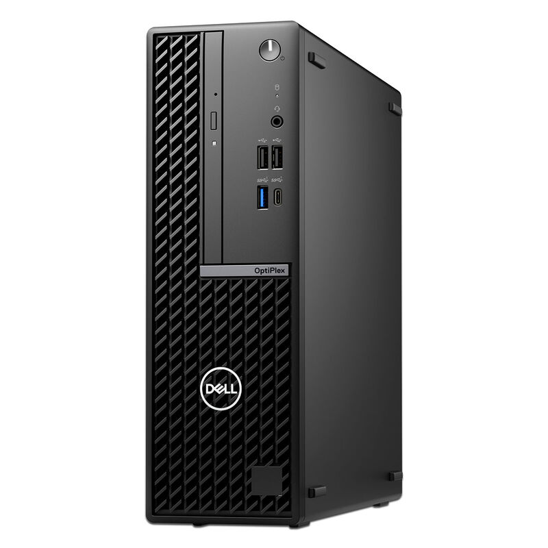 PC de Escritorio DELL Optiplex 7020 SFF Plus, P... image number null
