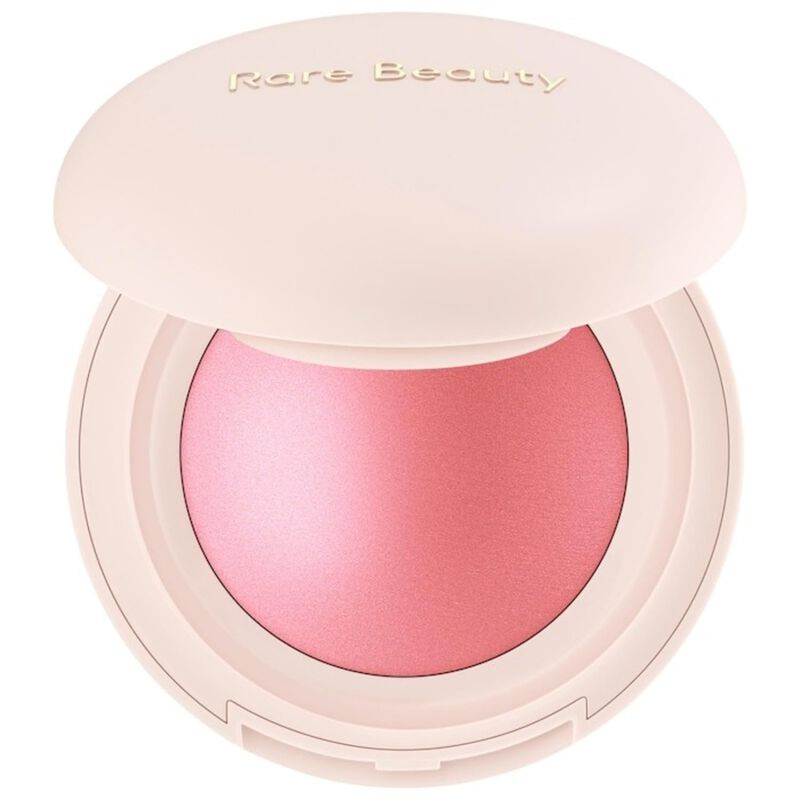 Colorete En Polvo Rare Beauty De Selena Gomez S... image number null