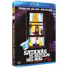 Satan&aacute;s, El Reflejo Del Mal [blu-ray] (1980) El Hombre Del Saco