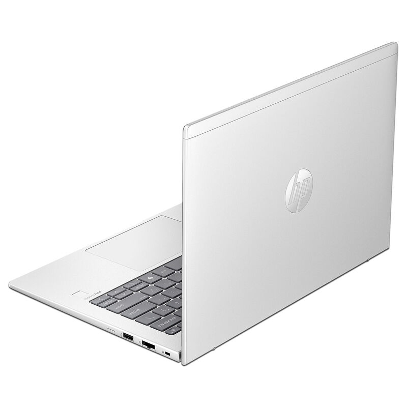 Laptop Hp Probook 440 G11: Procesador Intel Cor... image number null