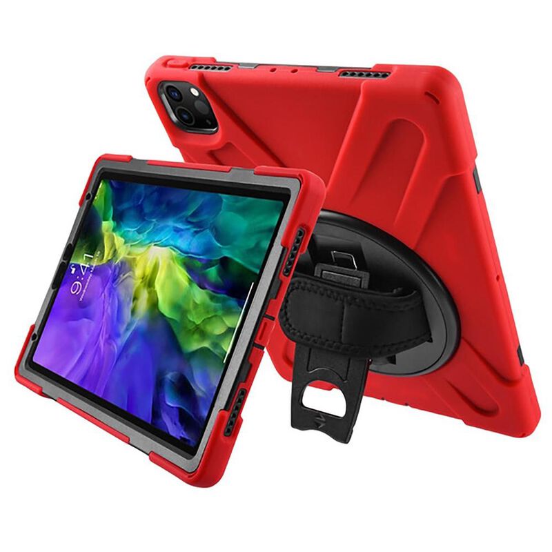 Funda MYBAT con Soporte para iPad Air 109 e iPa... image number null