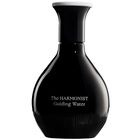 Perfume Spray The Harmonist Guiding Water 50 ml Unisex