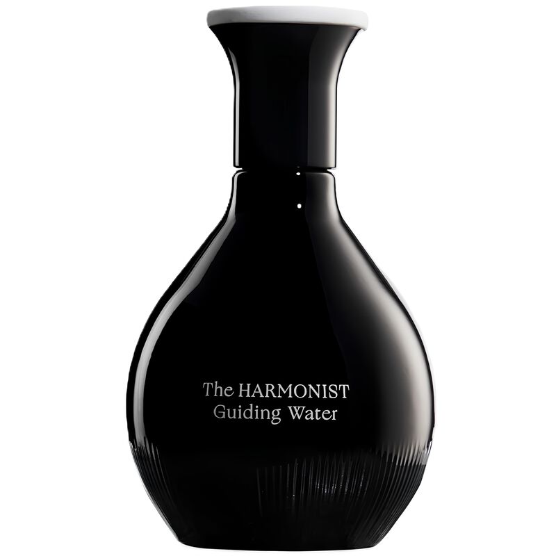 Perfume Spray The Harmonist Guiding Water 50 ml... image number null