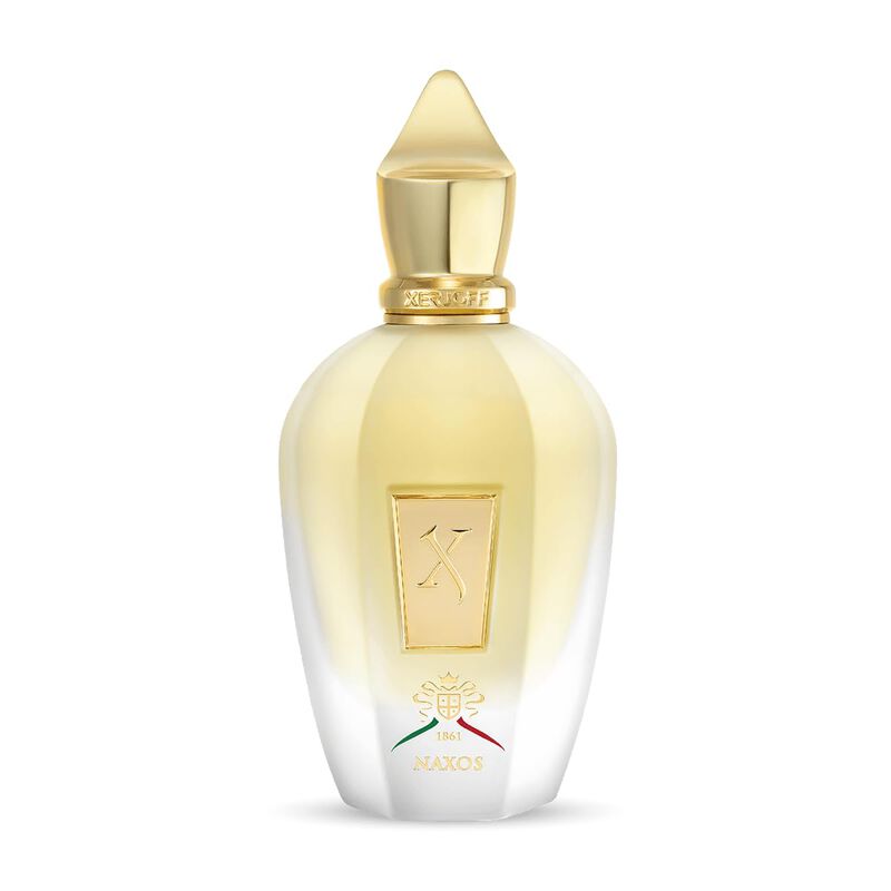 Perfume Xerjoff Naxos Eau De Parfum 100 Ml Para... image number null