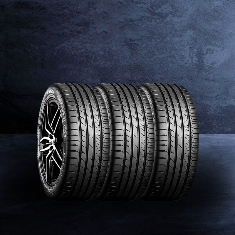 Llanta Lion Back N39 M/T LT31X10.5R15 109Q 6PR ... image number null