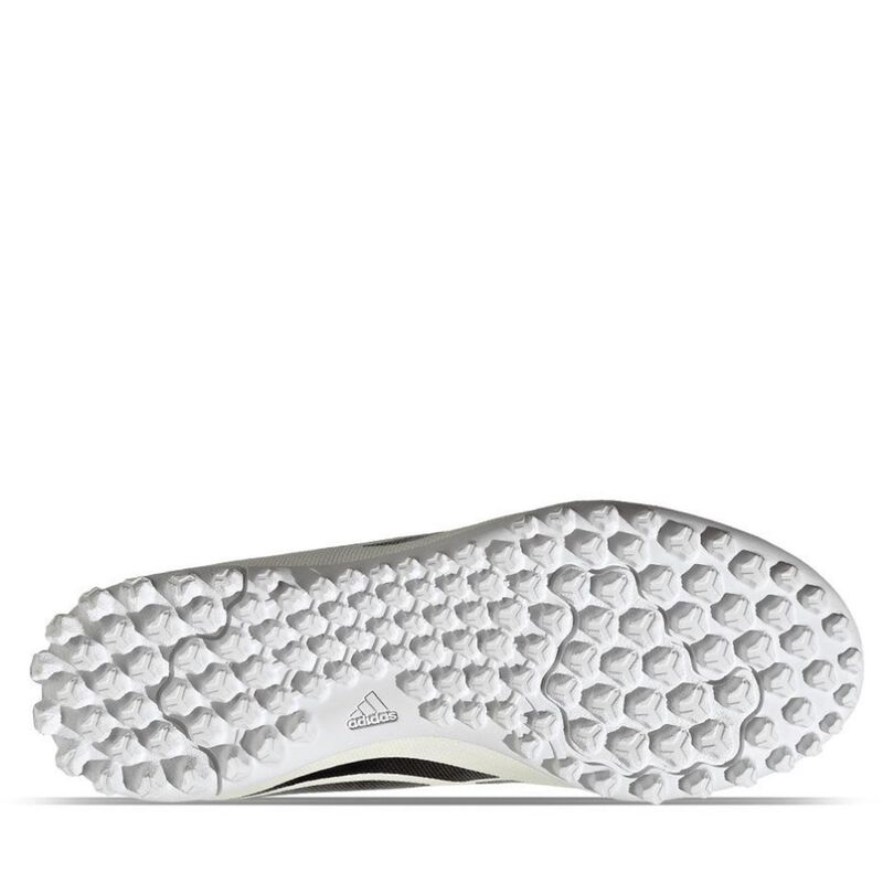 Tenis Adidas Predator Club Ft El Multi J Unisex image number null