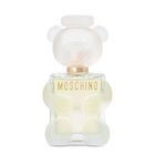 Moschino Toy 2 100 Ml Edp Spray
