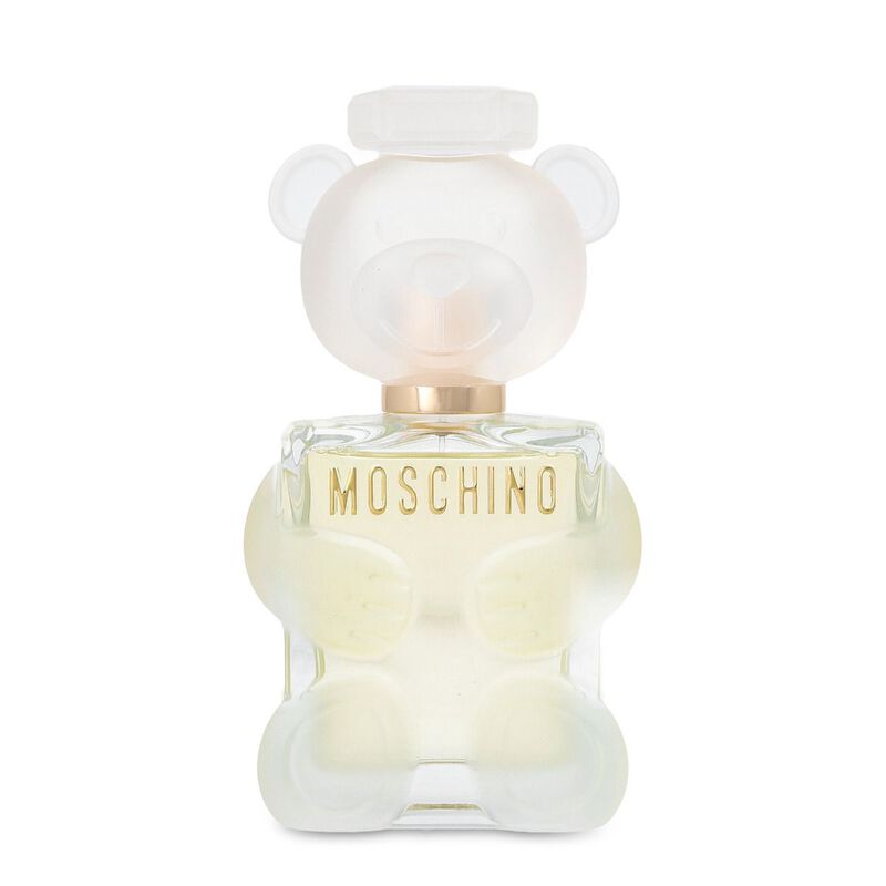 Moschino Toy 2 100 Ml Edp Spray image number null