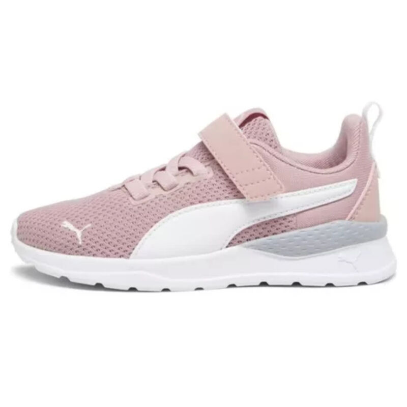 Tenis Deportivo Puma Anzarun Lite Ac+ps 372009 ... image number null