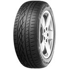Llanta 235/75R15 109T General Grabber GT