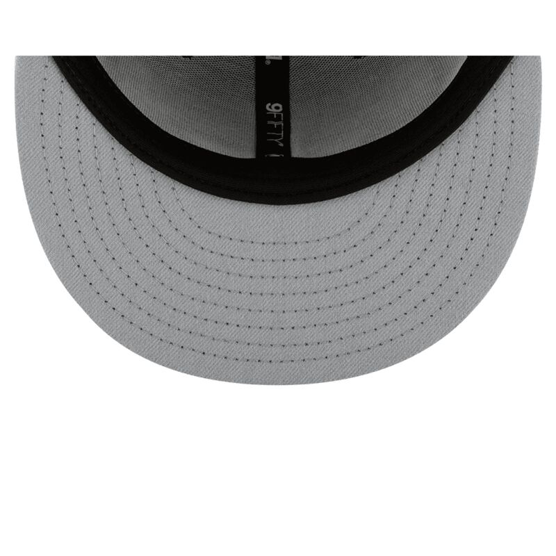 Gorra New Era 7 3/8 11591149 image number null