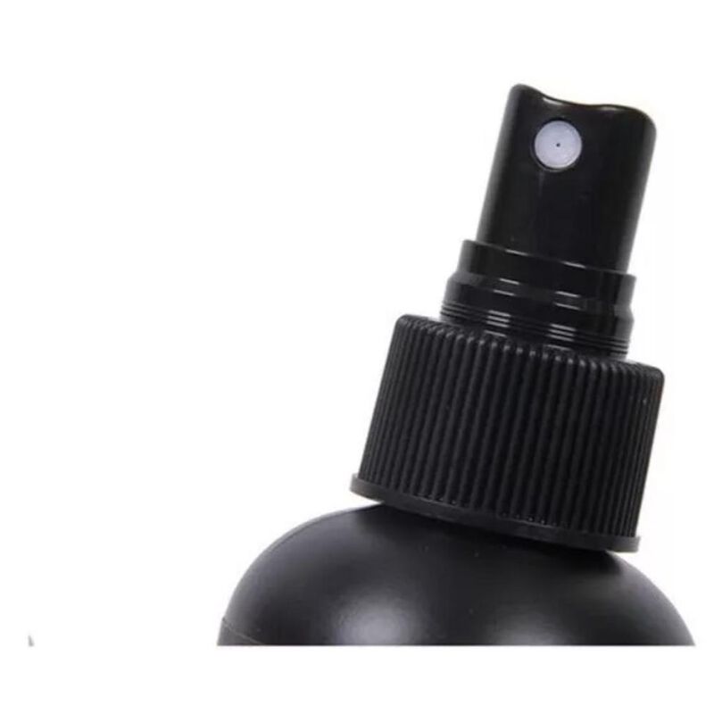 Dunlop 654si Limpiador Polish Y Cleaner P/guita... image number null