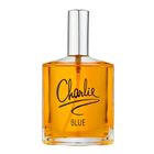 Perfume Revlon Charlie Blue Edt 100 Ml