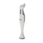 Batidora Oster Fpsthb2600W De Inmersi&oacute;n Blanca