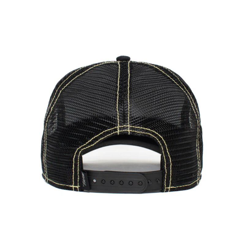 Gorra Goorin Bros Queen 112028 image number null